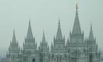 mormon_temple_spires